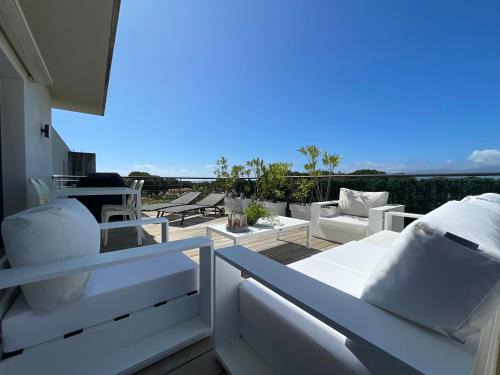 Molini Apartment | La Sté