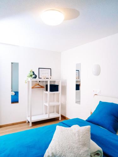 Roppenheim Apartment | La Suite Cosy