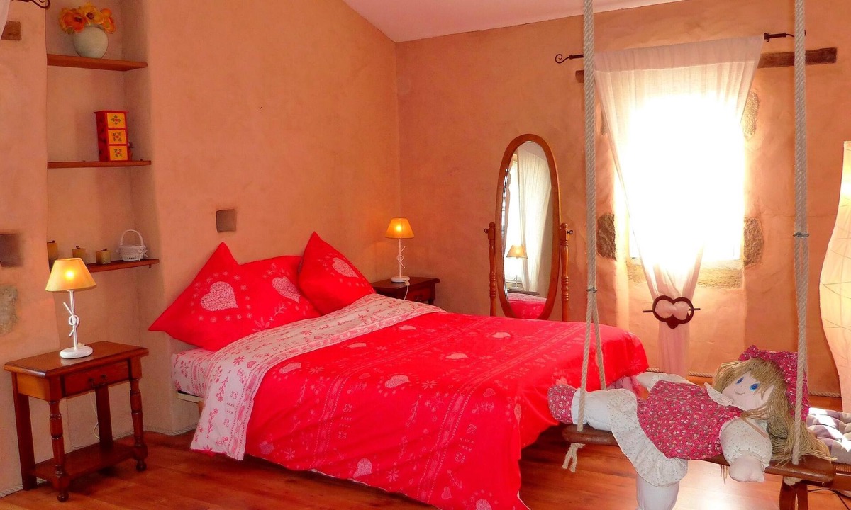 Talmont-Saint-Hilaire House | La Talmondaise, a welcoming home for your vacations!