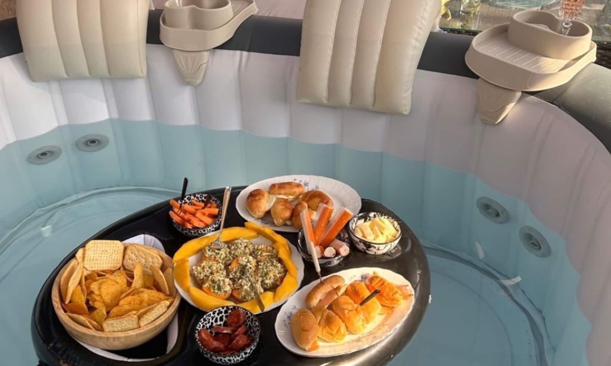 Clairy-Saulchoix Apartment | La Teranga du Saulchoix