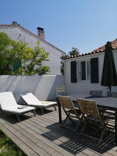 La Celle-sous-Gouzon House | La Tidette