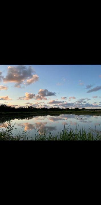 Grayan-Et-L'Hopital House | La Tonne du Médoc gîte insolite