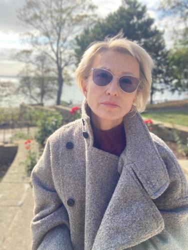 Dagenham Hotel | La Tour