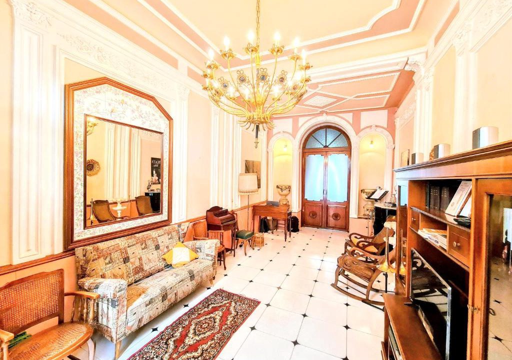 Bunol Apartment | LA TRAVIATA - Buñol