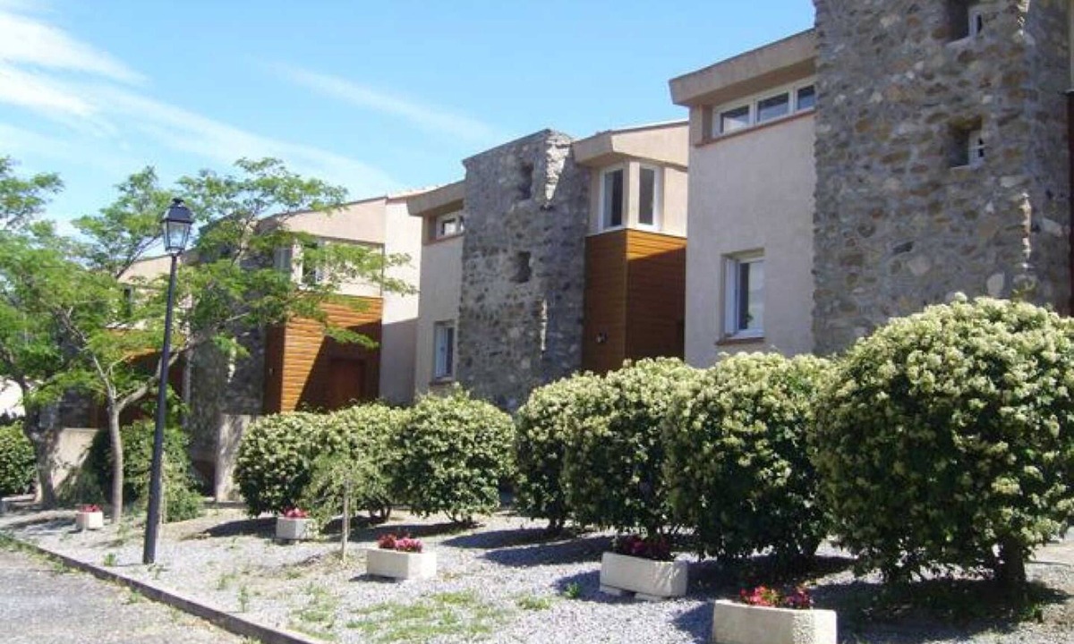 Trilla House | La trillano - TRILLA