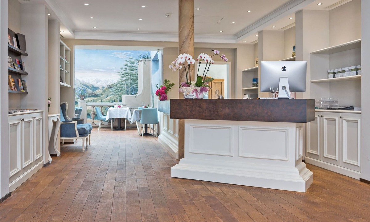Giubiasco Hotel | La Tureta Boutique Hotel & Restaurant