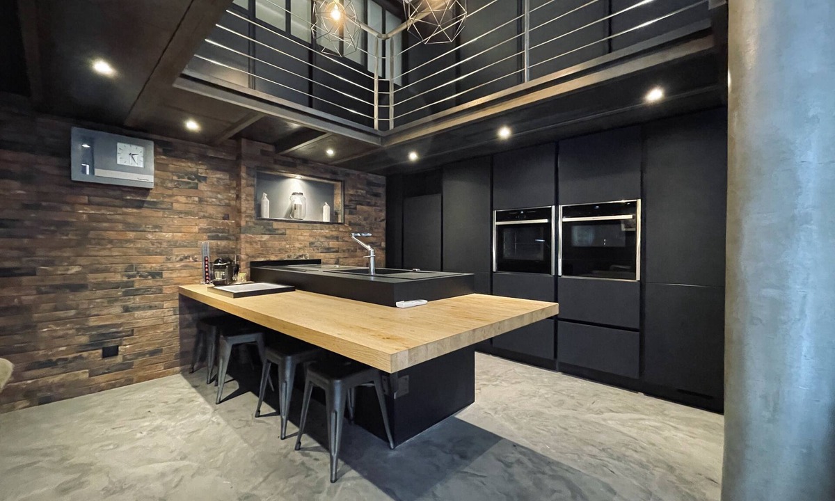 Quartier Exposition-Bajatiere Apartment | La valentine de Grenoble❤️ #CW