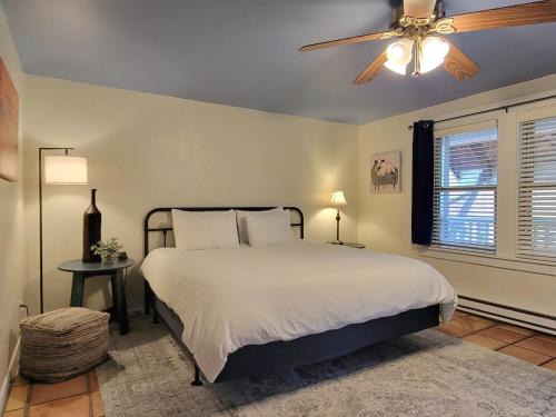 La Veta Hotel | La Veta Inn