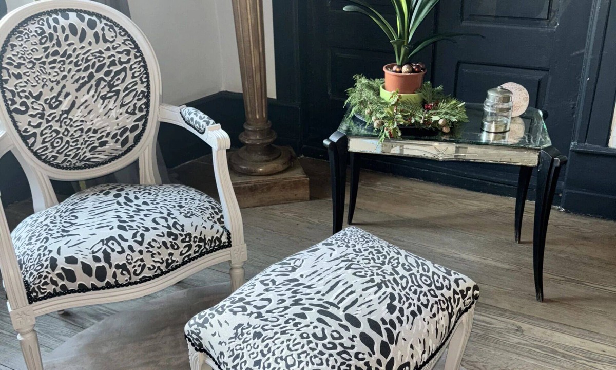 Grignan Hotel | La vie de château