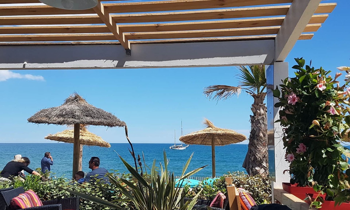 Torreilles House | La Vieille Demeure