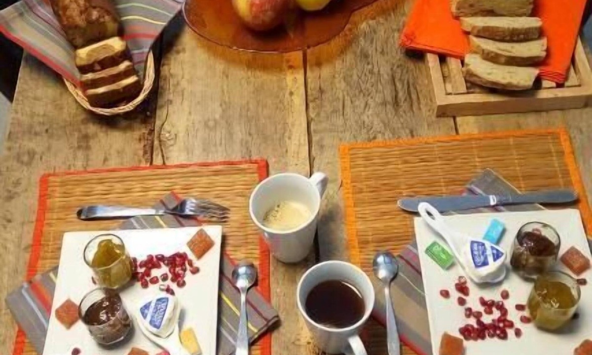 Villelongue-d'Aude House | La Vigneronne
