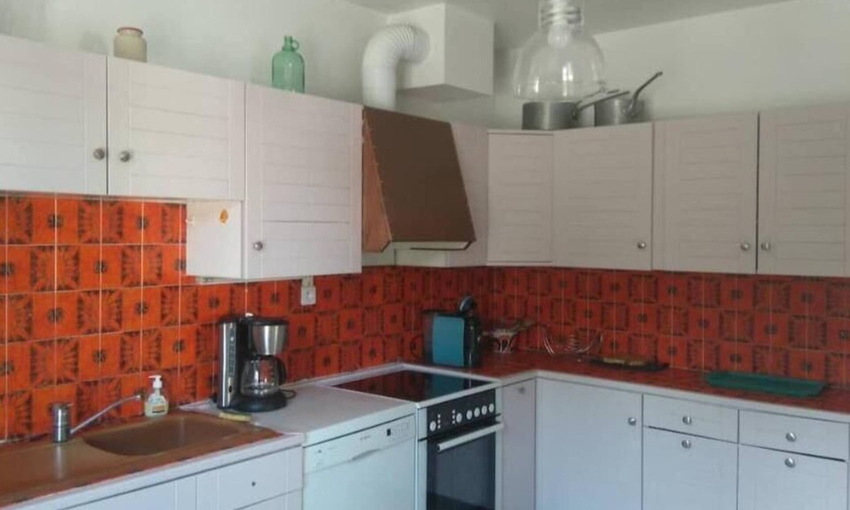 Pierry House | La Villa Champenoise