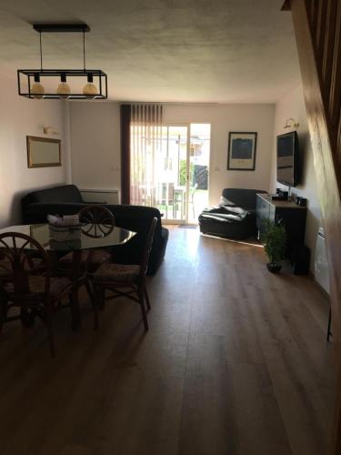 Greoux-les-Bains House | La Villa de Claire, Climatisation, Parking