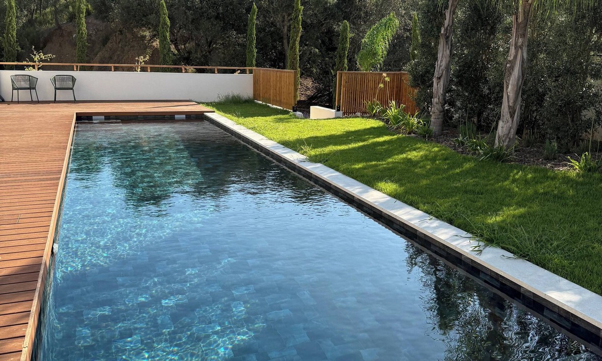 Vives Villa | La Villa de la Subérine, 20 minutes from Collioures