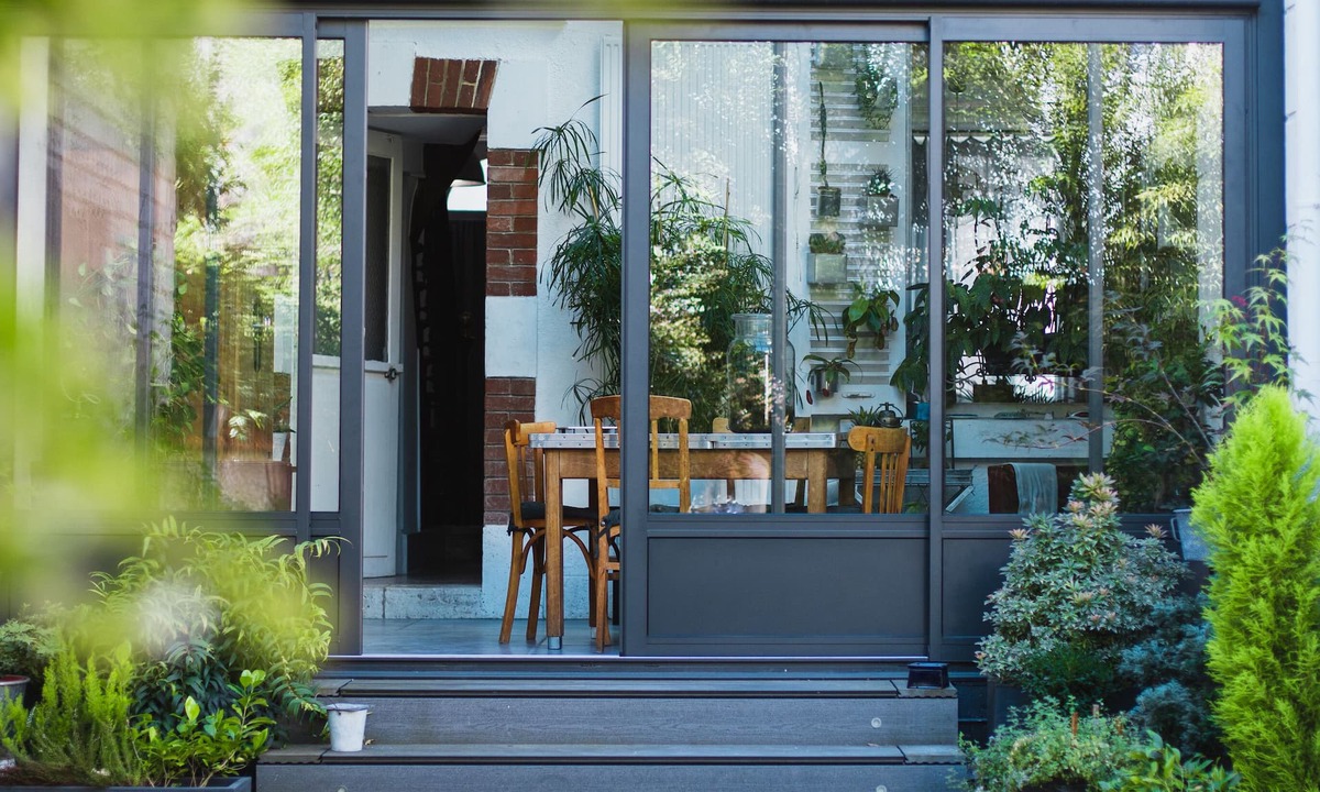 Chateaudun-Bannier Bed & Breakfast | La Villa Dunois