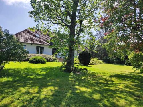 Avallon Villa | La Villa Pacha