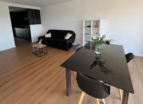 Noyal-Pontivy House | La villa Pontivyenne