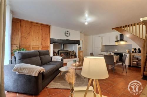Montauban-de-Bretagne House | La ville lesné 2