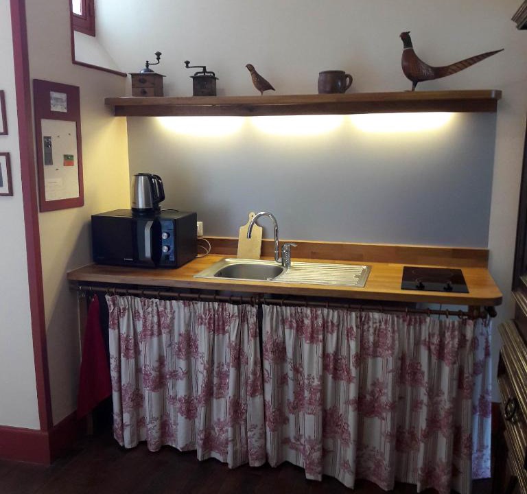 Rouziers-de-Touraine House | La Violiere