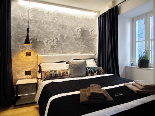Dubrovnik Old Town House | La Vita e Bella II
