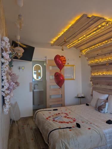 Souchez Hotel | La Whiteroom de l'Artois