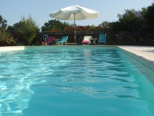 Les Leches House | La Zénitude