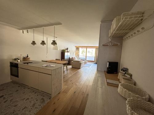 Laax Apartment | LAAX Homes Rancho 445