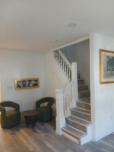 Wilkes-Barre Apartment | Labelle