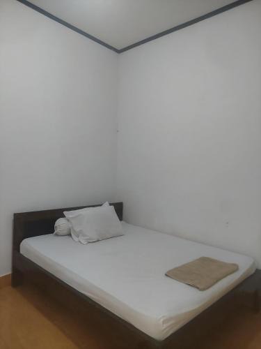 Tomia Island House | Labore Homestay