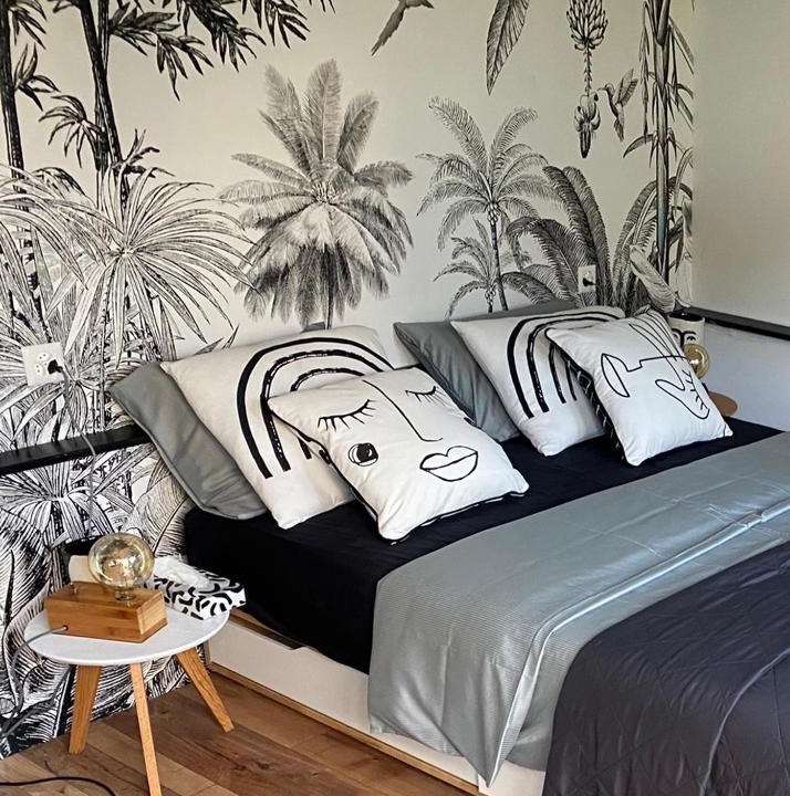 Auvernier Ski Chalet | LaCabane