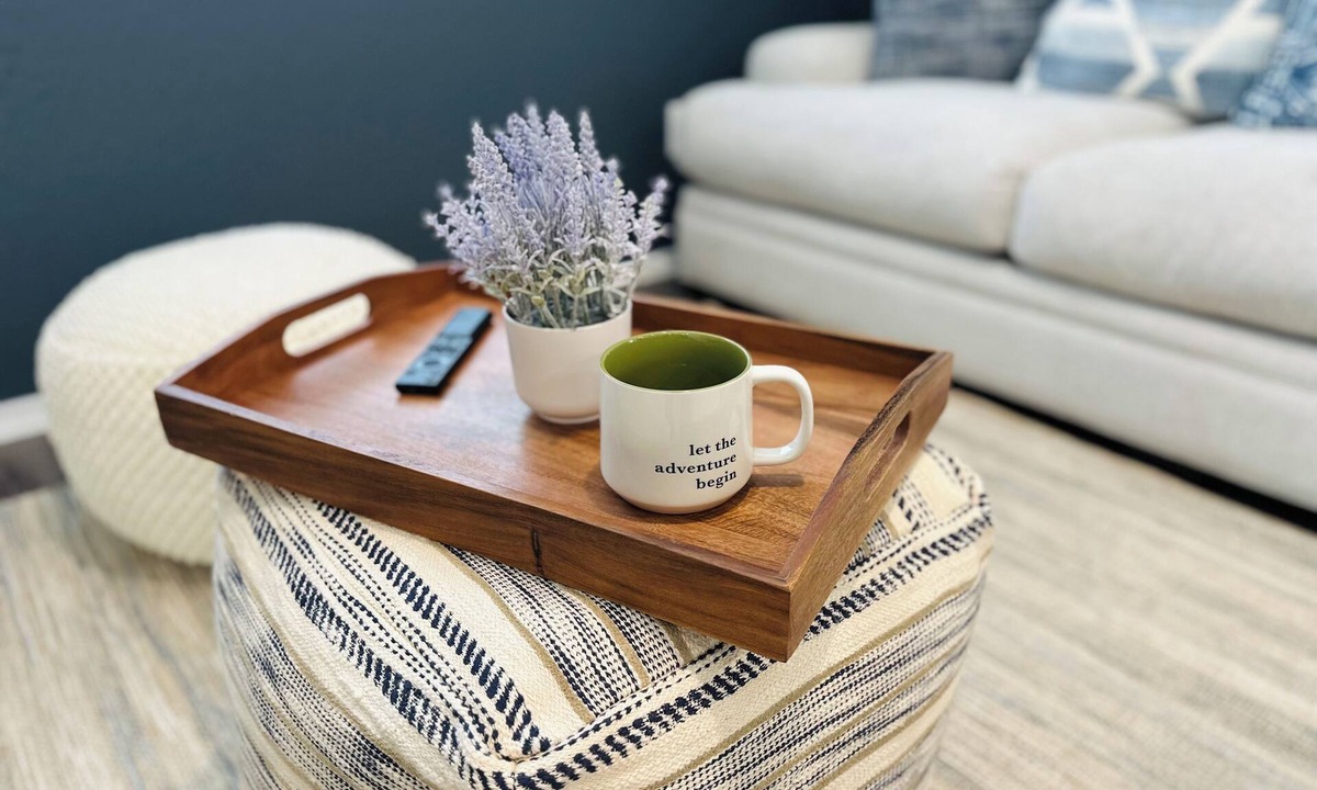 West San Antonio House | Lackland Oasis: Where Convenience Meets Comfort