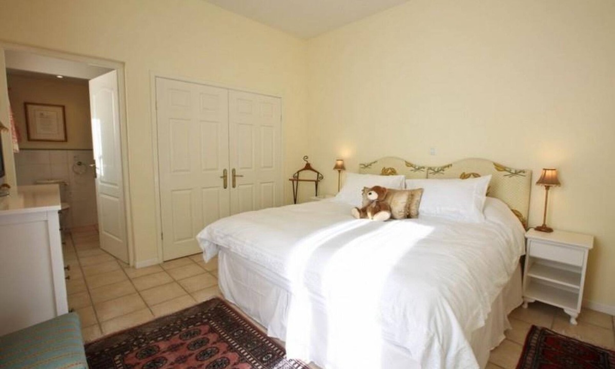 Saint-Laurent-de-Cerdans House | Lacroix - ST-LAURENT-DE-CERDANS