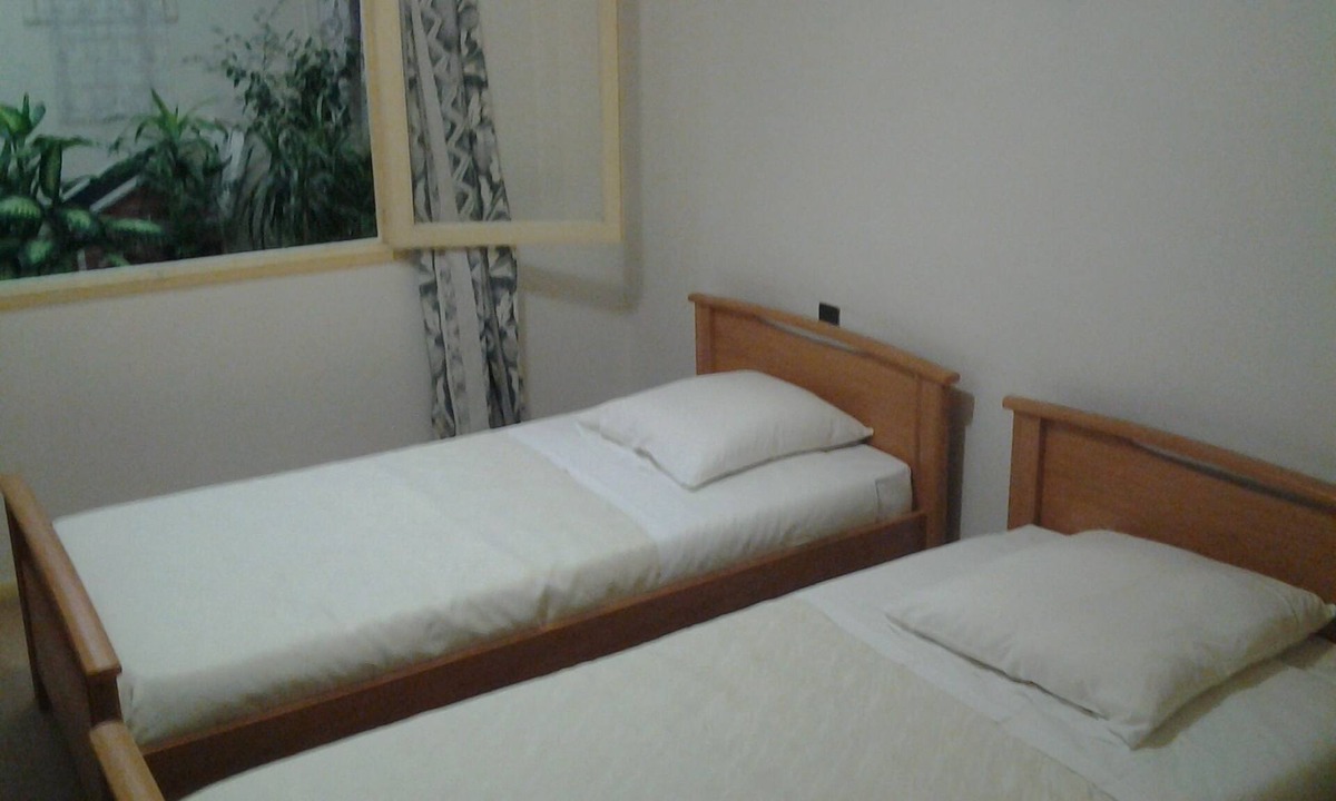 Saint Sever Hotel | Lafayette
