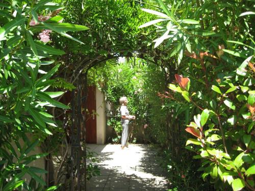 Les Ayguades House | Lagon 173 - Maison de Vacances - 3 Chambres