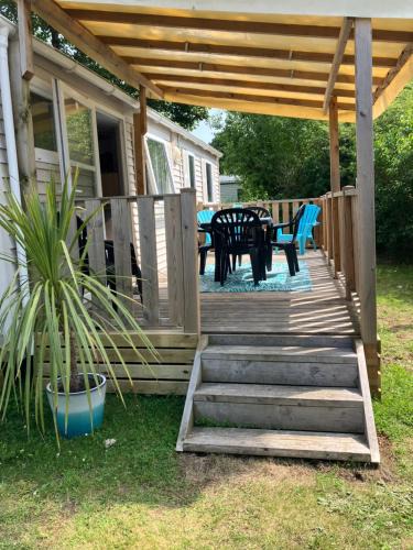 Camiers Other | Lagon B032