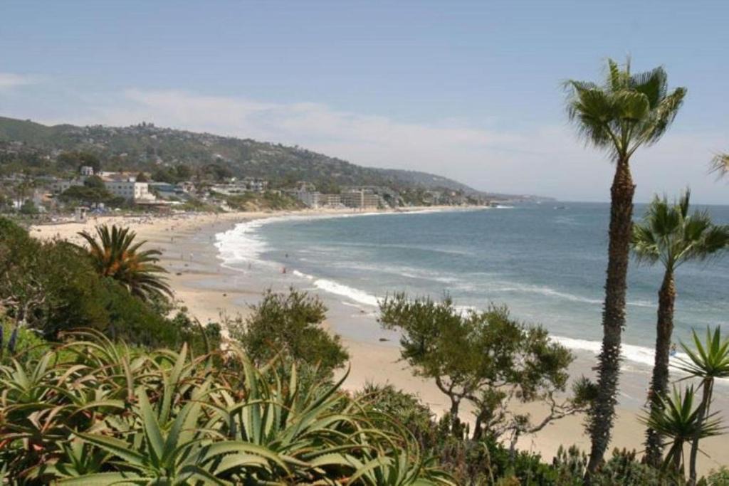 Laguna Beach Resort | Laguna Shores Studio Suites