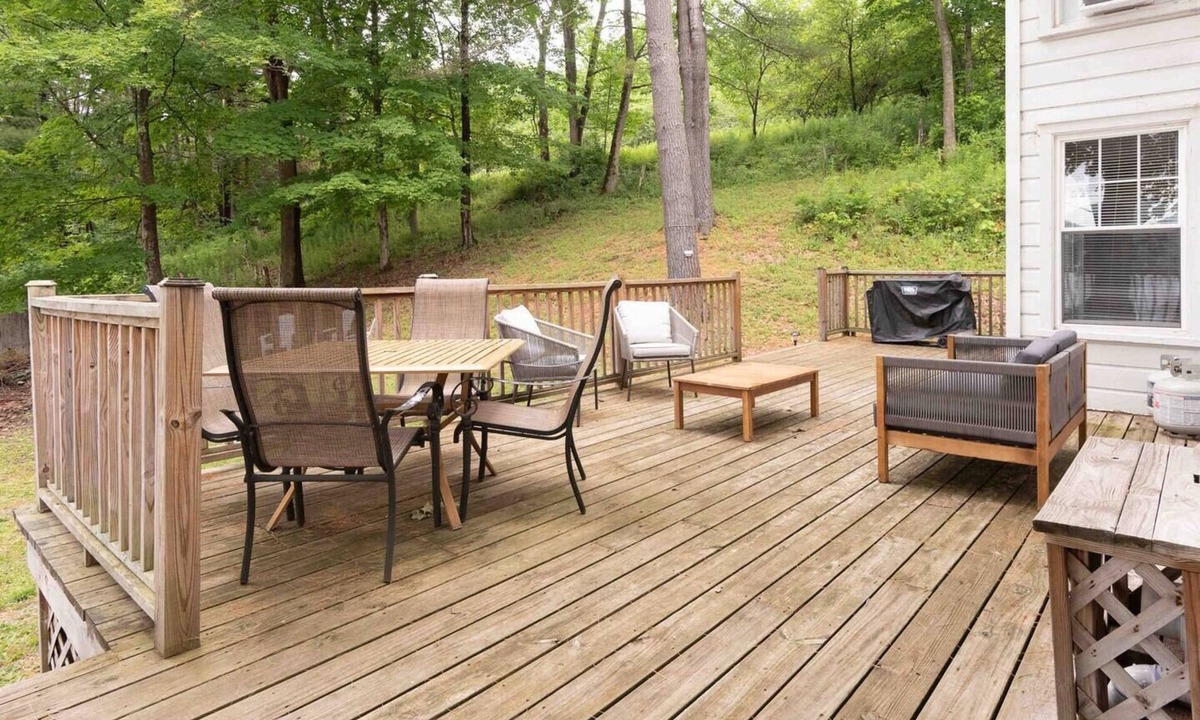 Richfield Springs House | Lake Access to Canadarago Lake*Lake View Cottage*