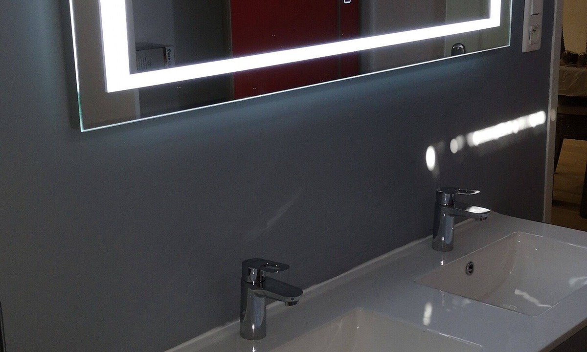 Gerardmer Apartment | Lake and mountain 3 *. 6/8personnes. 2 bathrooms 2 toilets. 3 rooms. 100 M2