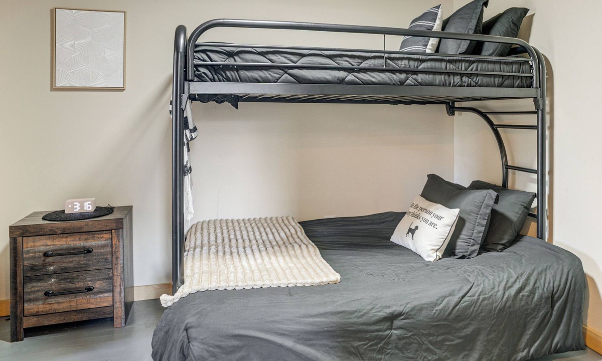 Moriah Center Apartment | Lake Days, Trails & More! Updated Apt in Mineville