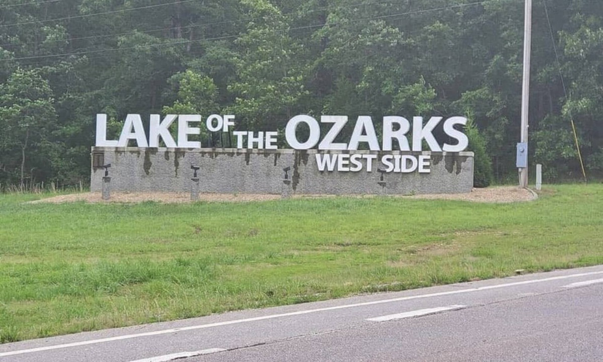 Sunrise Beach House | Lake Front Home/*Amazing Views!