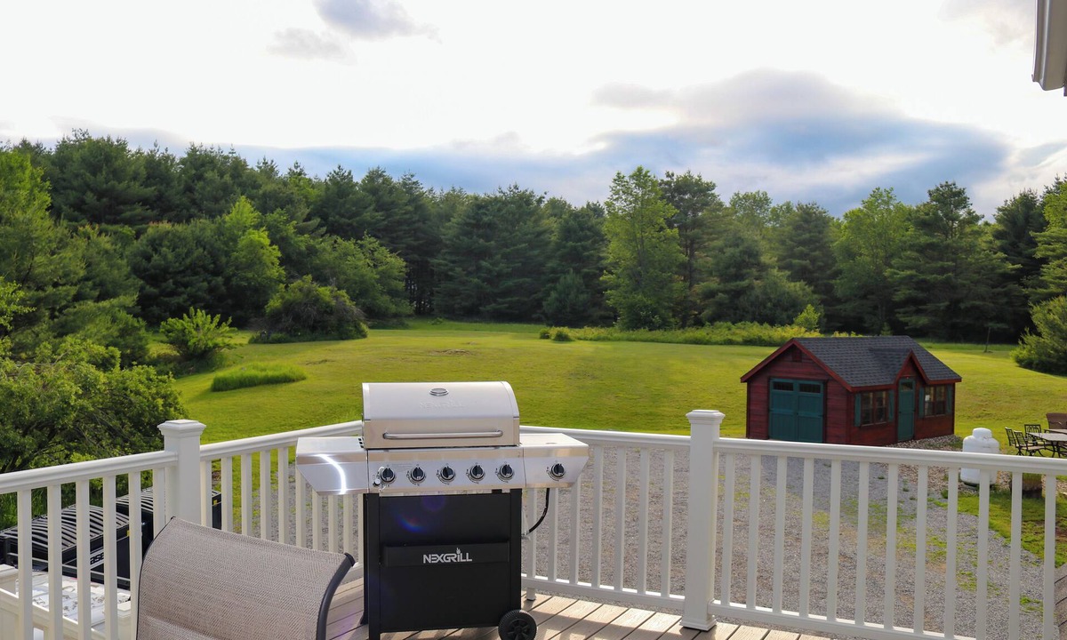 Warrensburg House | Lake Fun! ADK Home Base: Family Friendly 2BR+Loft