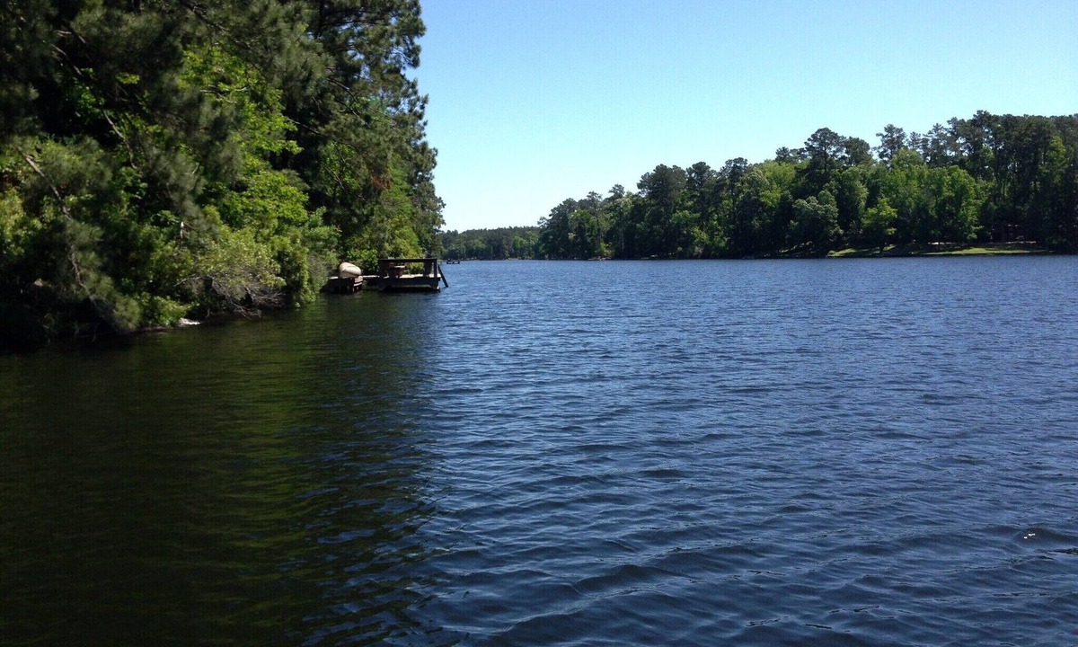Goodrich House | Lake House Retreat-Magical Stay For All Ages-Boats, Firepit, Hammocks and More