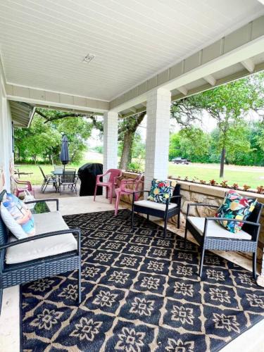 Belton House | Lake Life Lodge Cottage by Belton Lake