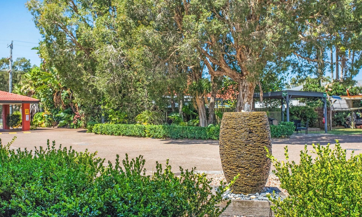 Marks Point Hotel | Lake Macquarie Motor Inn