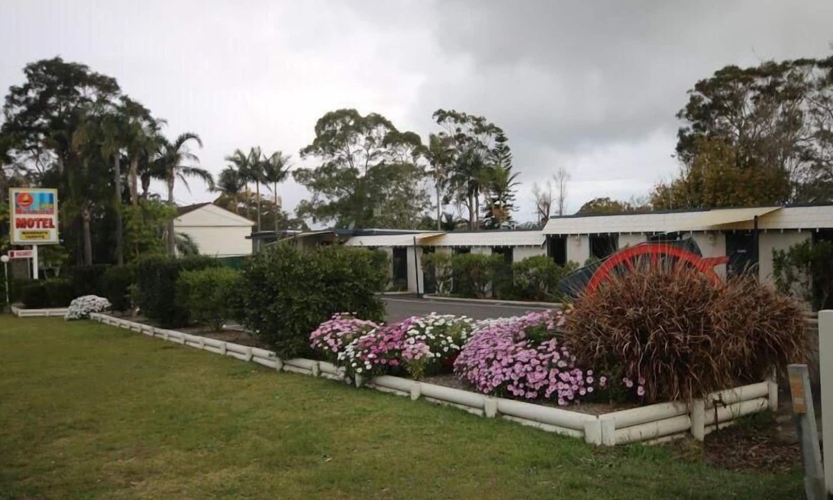 Lake Munmorah Hotel | Lake Munmorah Motel