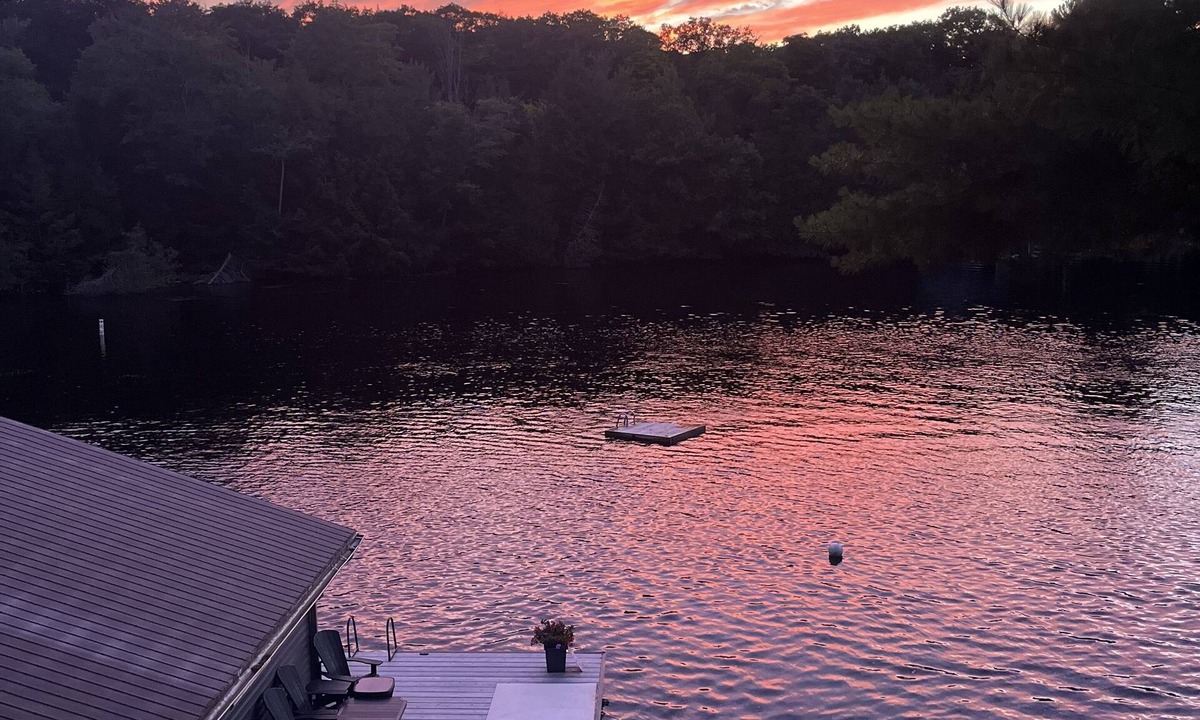 Torrance Cottage | Lake Muskoka- Family Cottage, perfect for young kids
