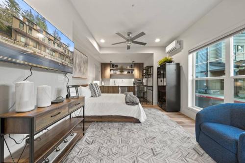 Walluga Apartment | Lake Oswego Inn