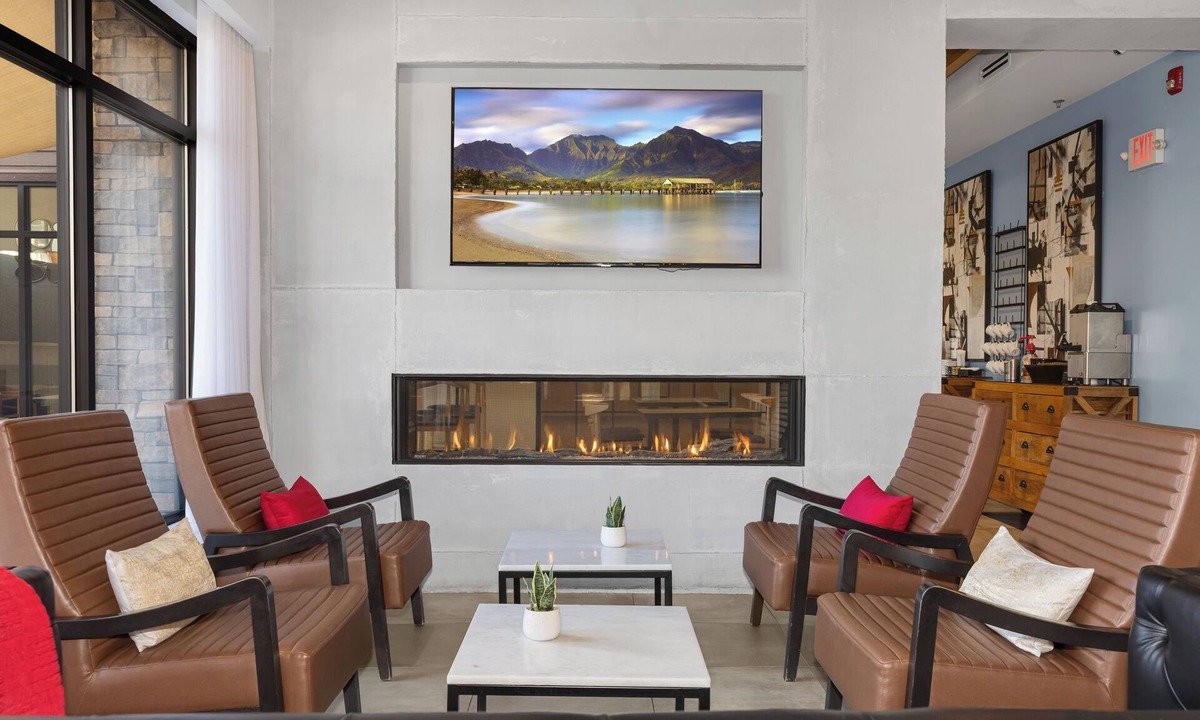 Lake Placid Hotel | Lake Placid Inn Boutique Hotel