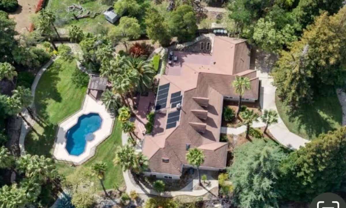 Granite Bay Resort | Lake side relaxing resort for family and group retreat.