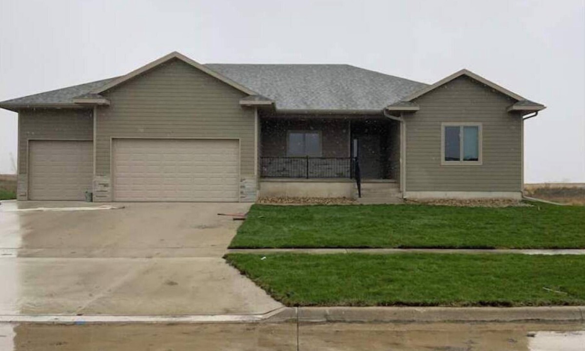 Clear Lake House | Lake time Rental